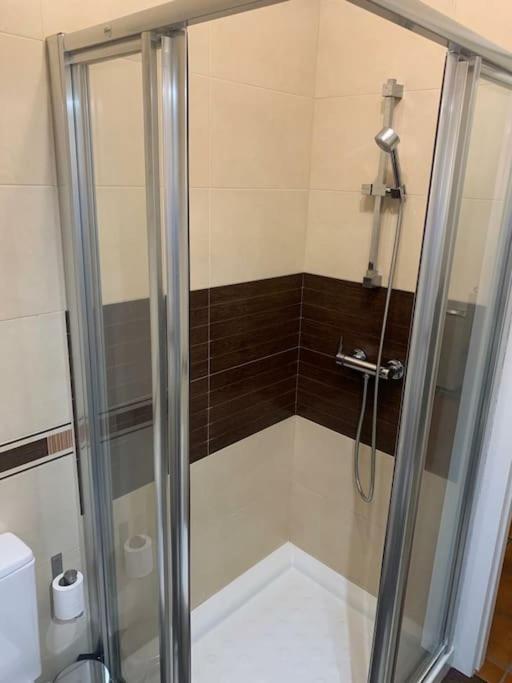 Casa Jose Y Maria Villa O Grove Ngoại thất bức ảnh