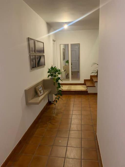 Casa Jose Y Maria Villa O Grove Ngoại thất bức ảnh