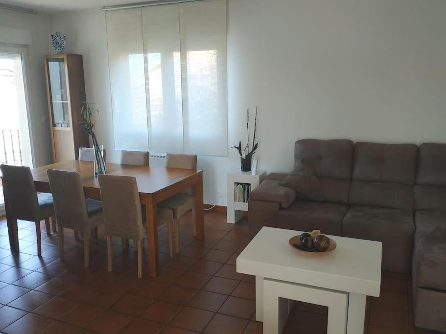 Casa Jose Y Maria Villa O Grove Ngoại thất bức ảnh
